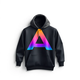 Iridescent Apparels Logo