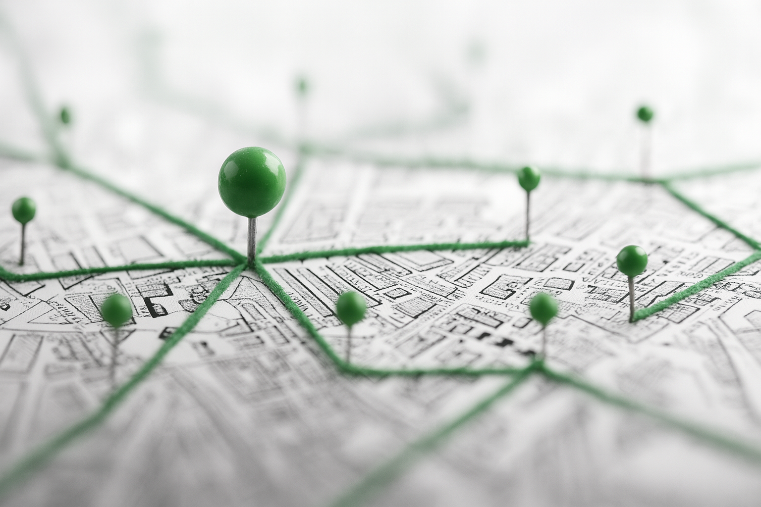 2026 roadmap highlighting platform expansion and customer acquisition